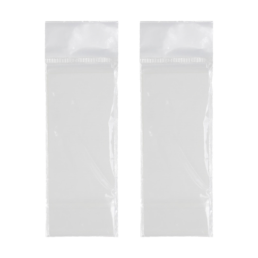 Eyelash Extension Is Safe - 10 Sheet Eyelash Extension Glue Holder