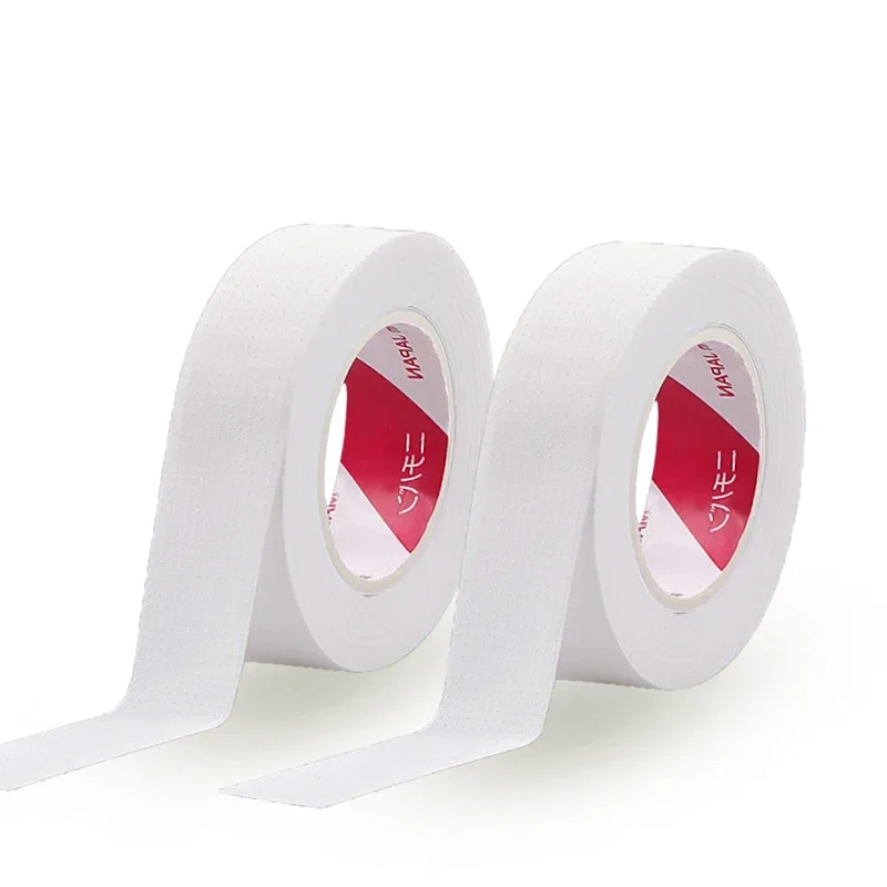 2/3/5/6/10pcs Japanese Insulat - Eyelash Extension Eye Mask recensione e prezzo