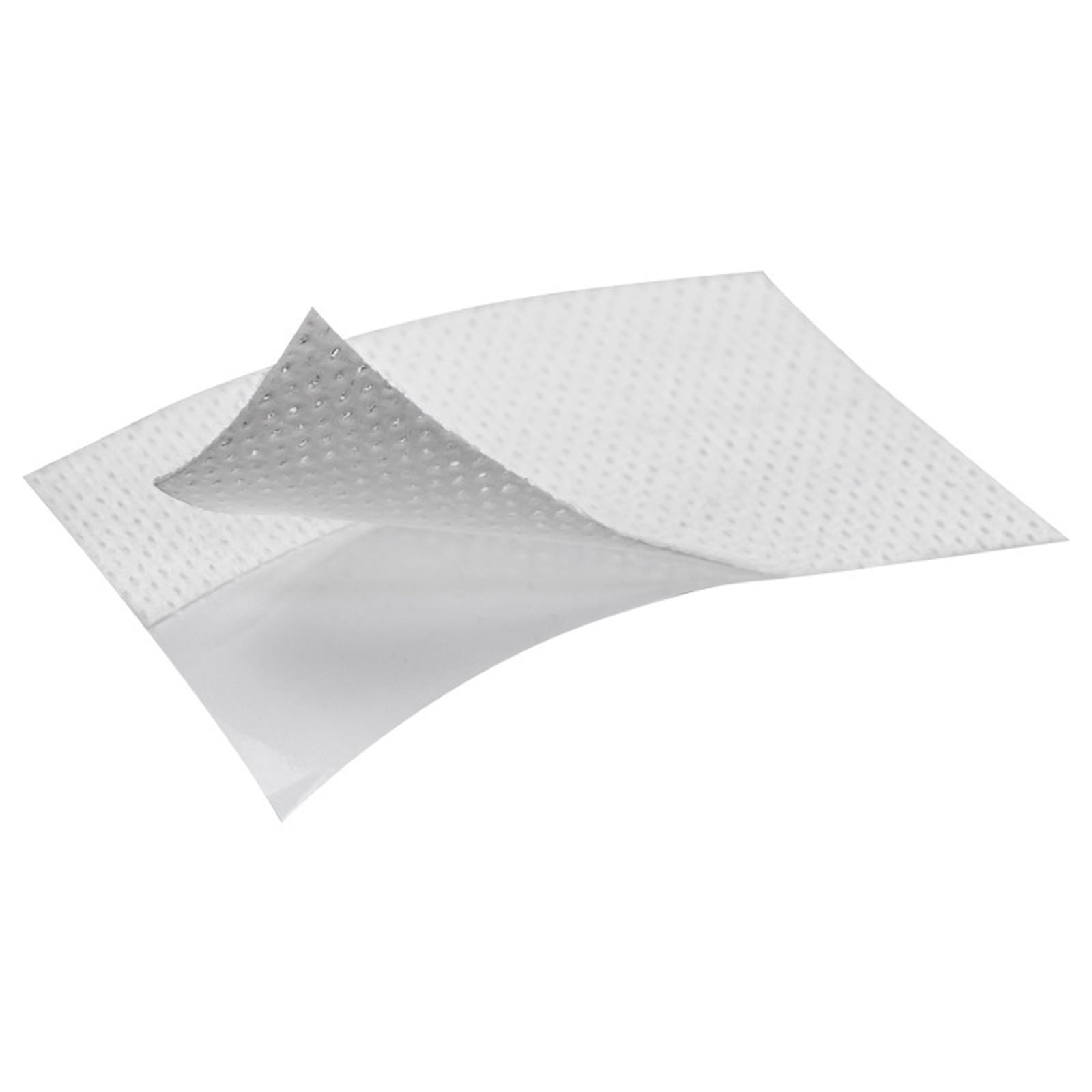 Acrylic Extension Eye Lash Tra - Lash Tray Organizer recensione e prezzo