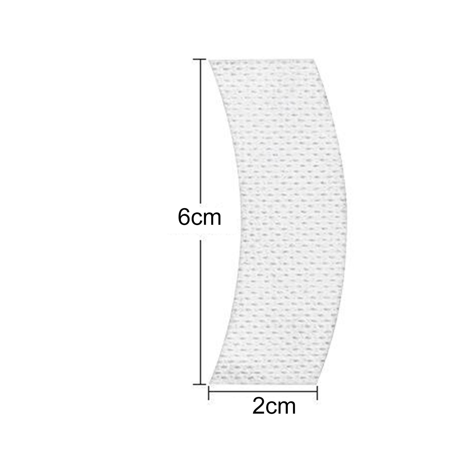Acrylic Extension Eye Lash Tra - Lash Tray Organizer recensione e prezzo