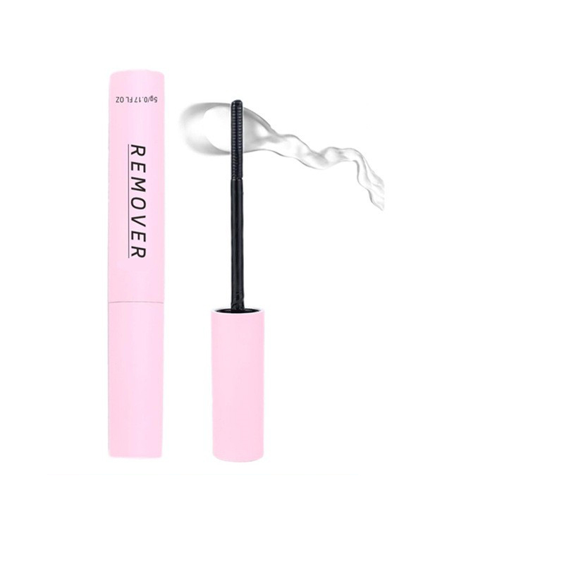 Mild Non-Irritating Eyelash Ex - Eyelash Extension Is Safe recensione e prezzo