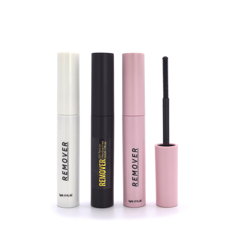 Mild Non-Irritating Eyelash Ex - Eyelash Extension Is Safe recensione e prezzo