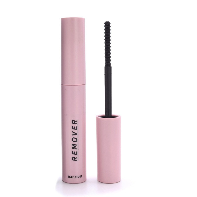 Mild Non-Irritating Eyelash Ex - Eyelash Extension Is Safe recensione e prezzo