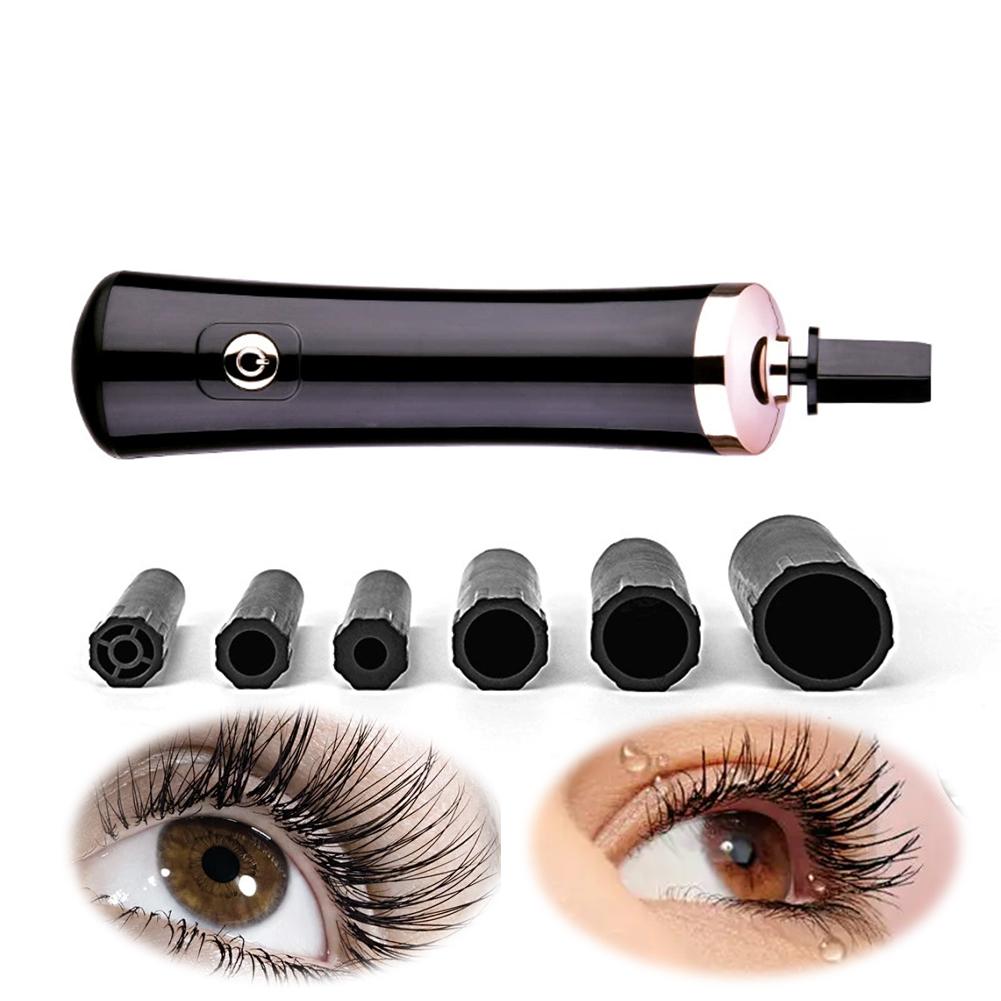 Glue Shaker for Eyelash Extens - Eyelash Extension Glue recensione e prezzo