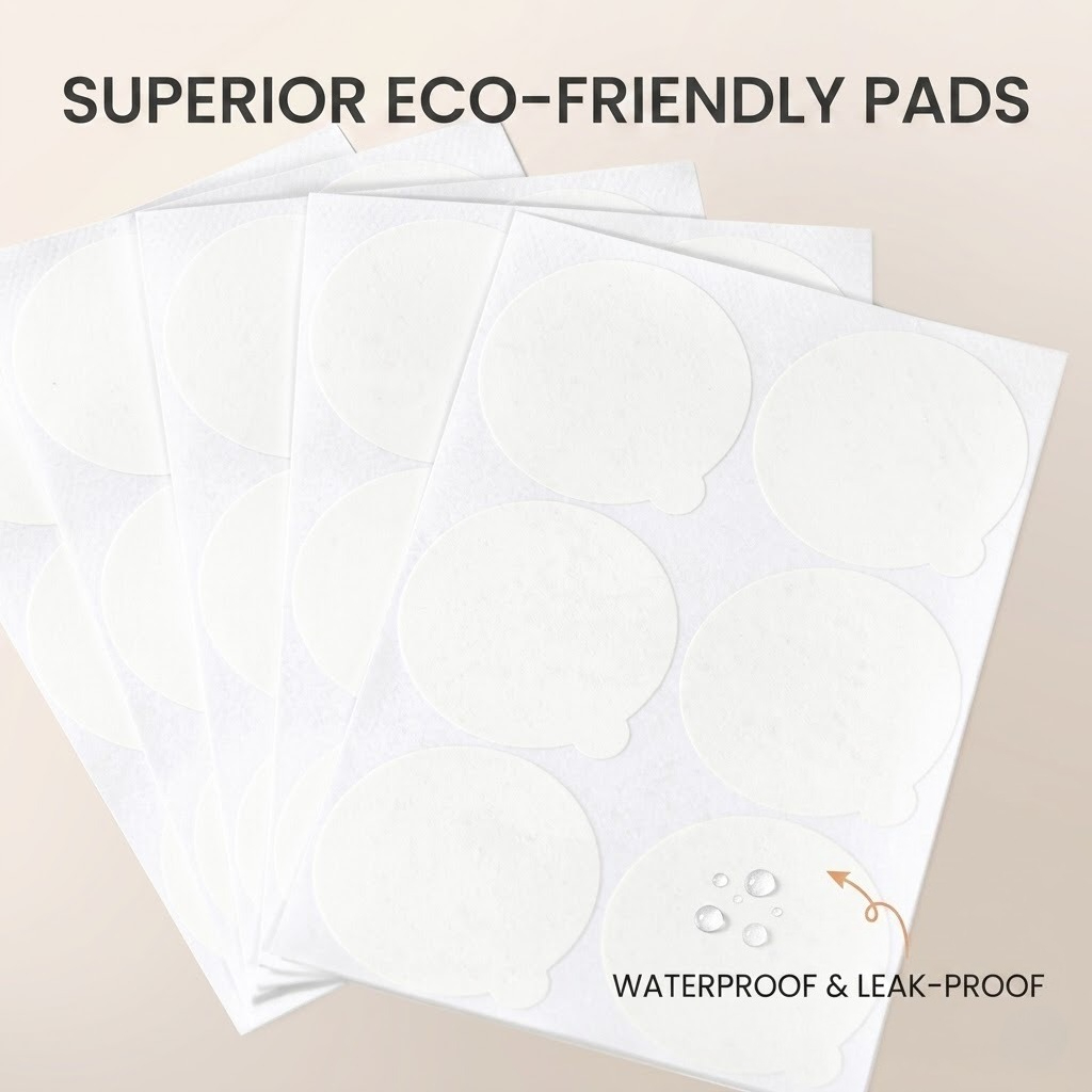 60 patches Professional Lash G - Eyelash Extension Eye Mask recensione e prezzo
