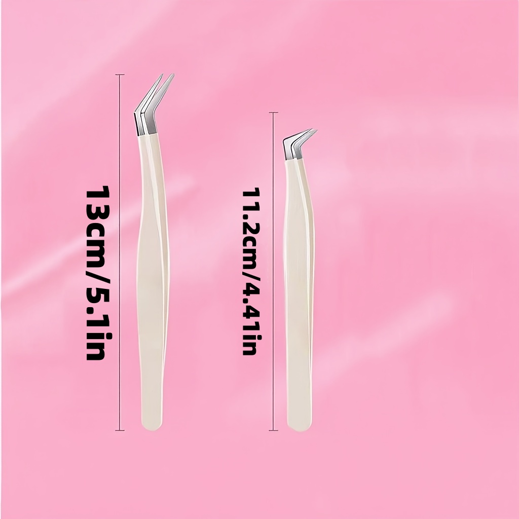 1 Set of False Eyelashes, Eyel - Eyelash Extension Is Safe recensione e prezzo