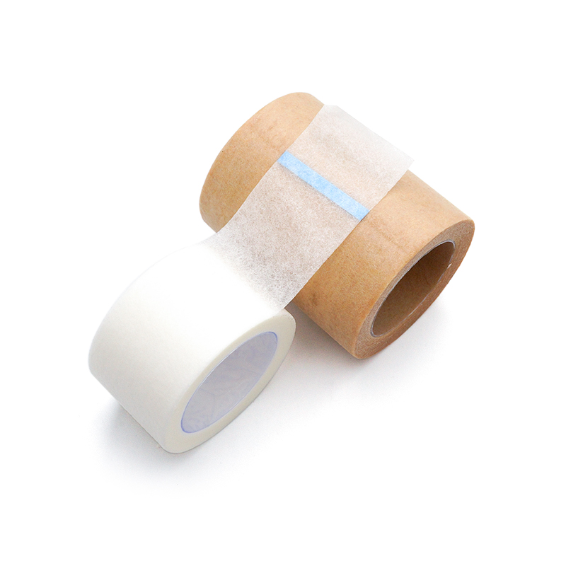 4/6Pcs 900cm Eyelash Extension - Eyelash Extension Glue recensione e prezzo
