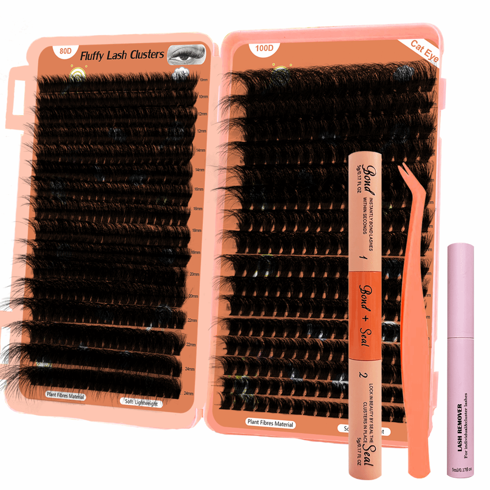 Long Lasting D Curl False Eyel - Mega Volume Lash recensione e prezzo