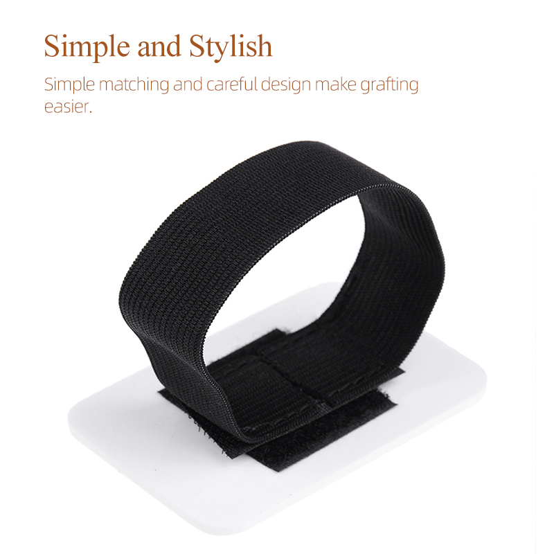 Fake Eyelash Tray Strip Stand  - Lash Tray Organizer recensione e prezzo