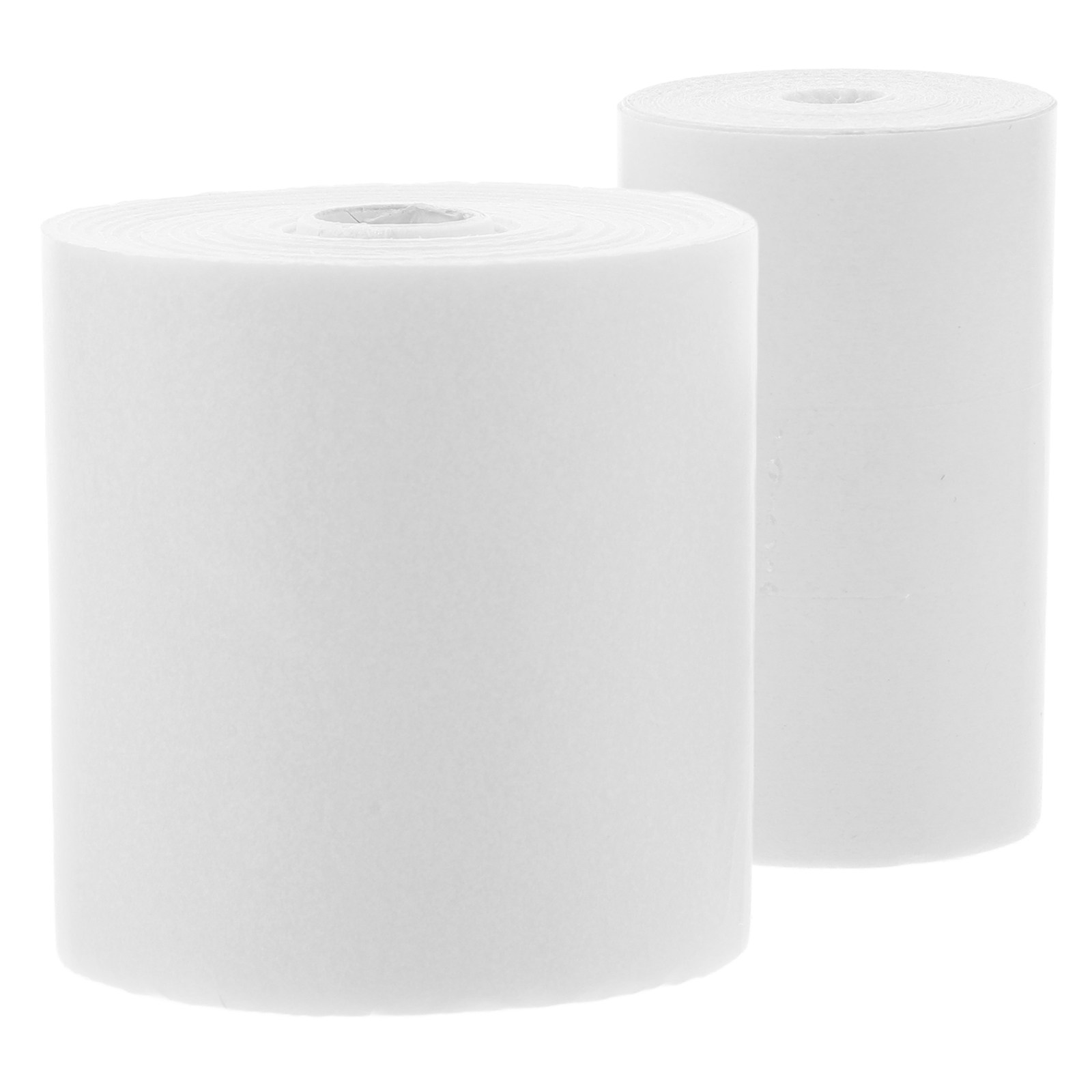 2 Rolls Eyelash Extension Tape - Eyelash Extension Is Safe recensione e prezzo