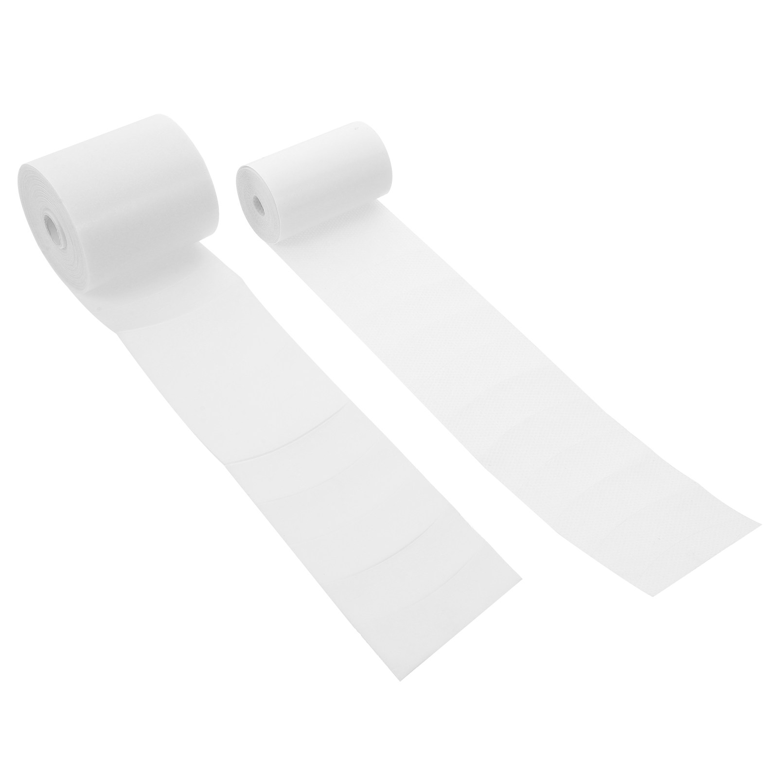 2 Rolls Eyelash Extension Tape - Eyelash Extension Is Safe recensione e prezzo