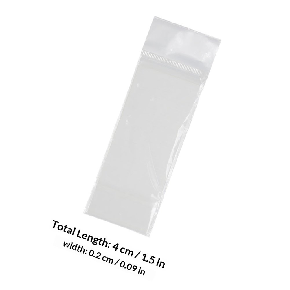 10 Sheet Eyelash Extension Glu - Eyelash Extension Is Safe recensione e prezzo