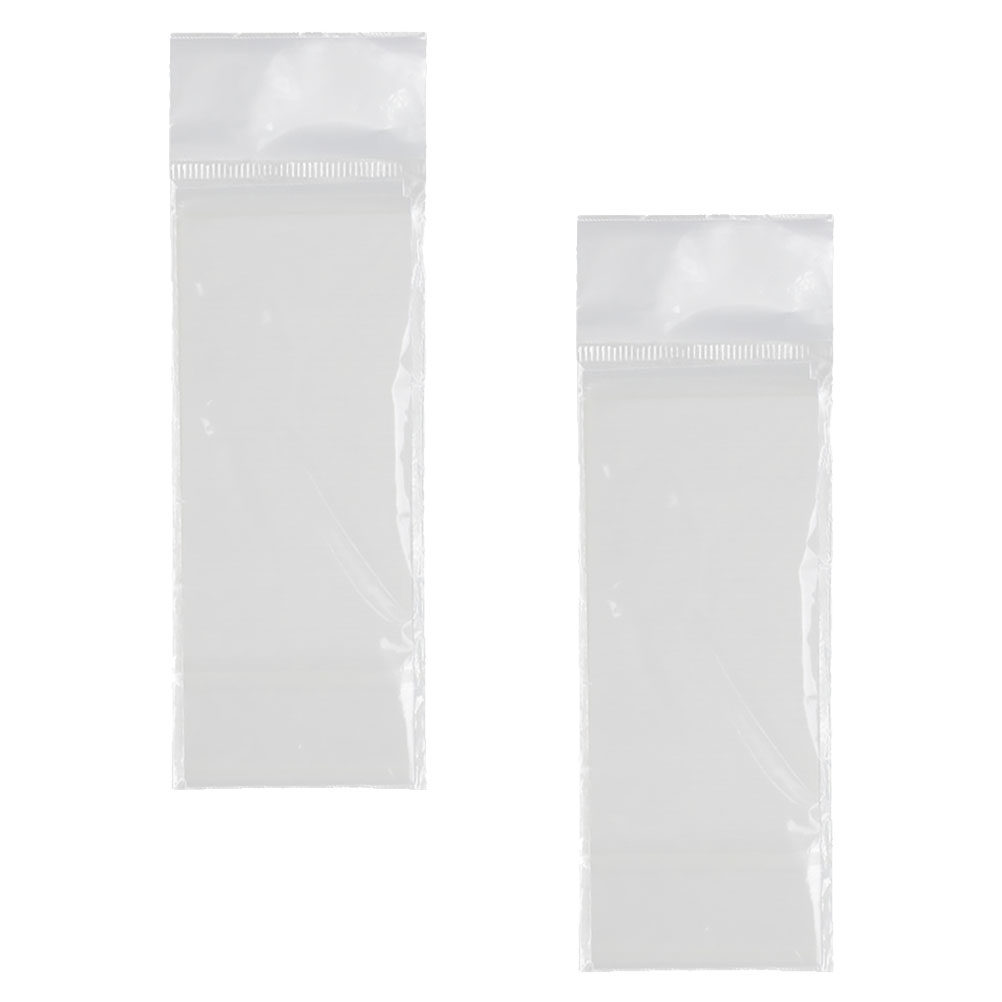 10 Sheet Eyelash Extension Glu - Eyelash Extension Is Safe recensione e prezzo