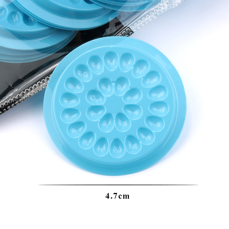 Wholesale Glue Gasket Eyelash  - Eyelash Extension Glue recensione e prezzo