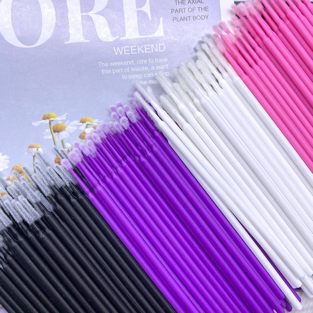 1000pcs/lot Eyelash Extension  - Eyelash Extension Glue recensione e prezzo