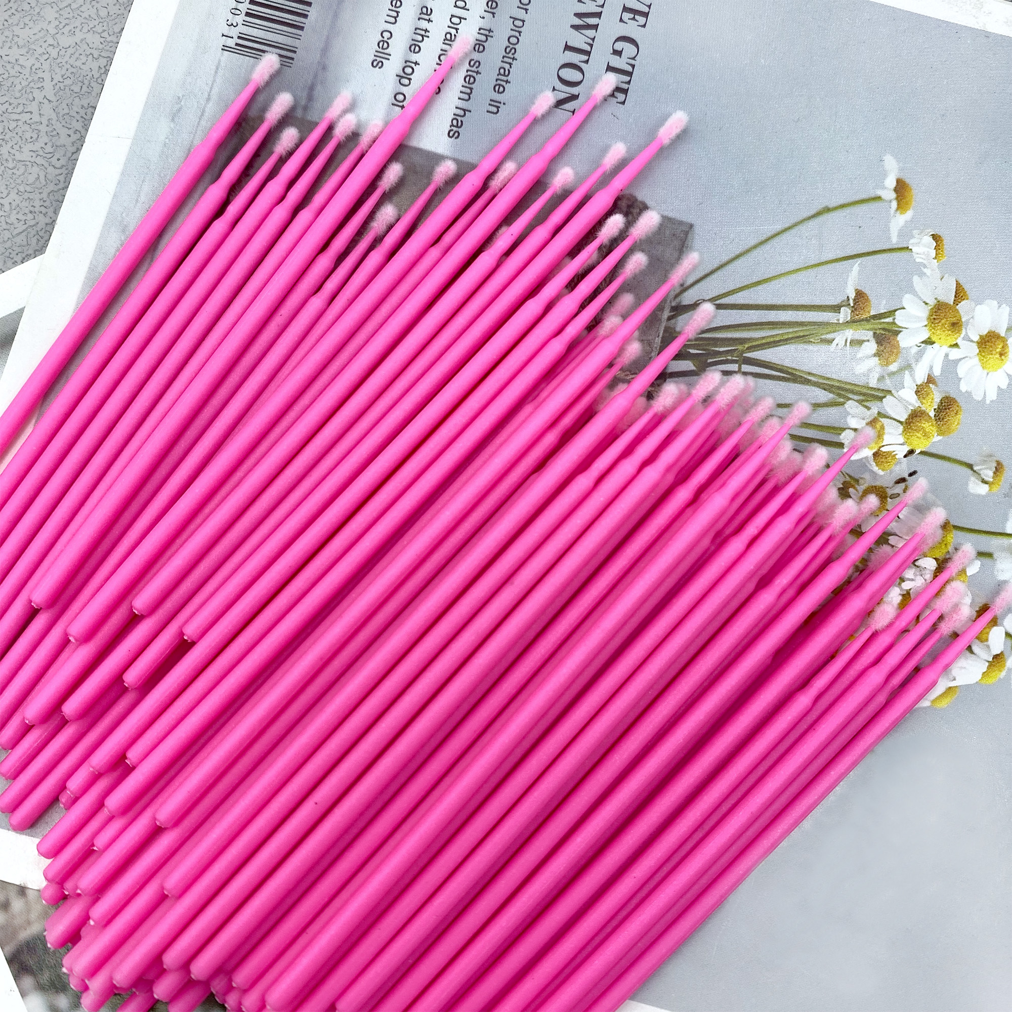 1000pcs/lot Eyelash Extension  - Eyelash Extension Glue recensione e prezzo