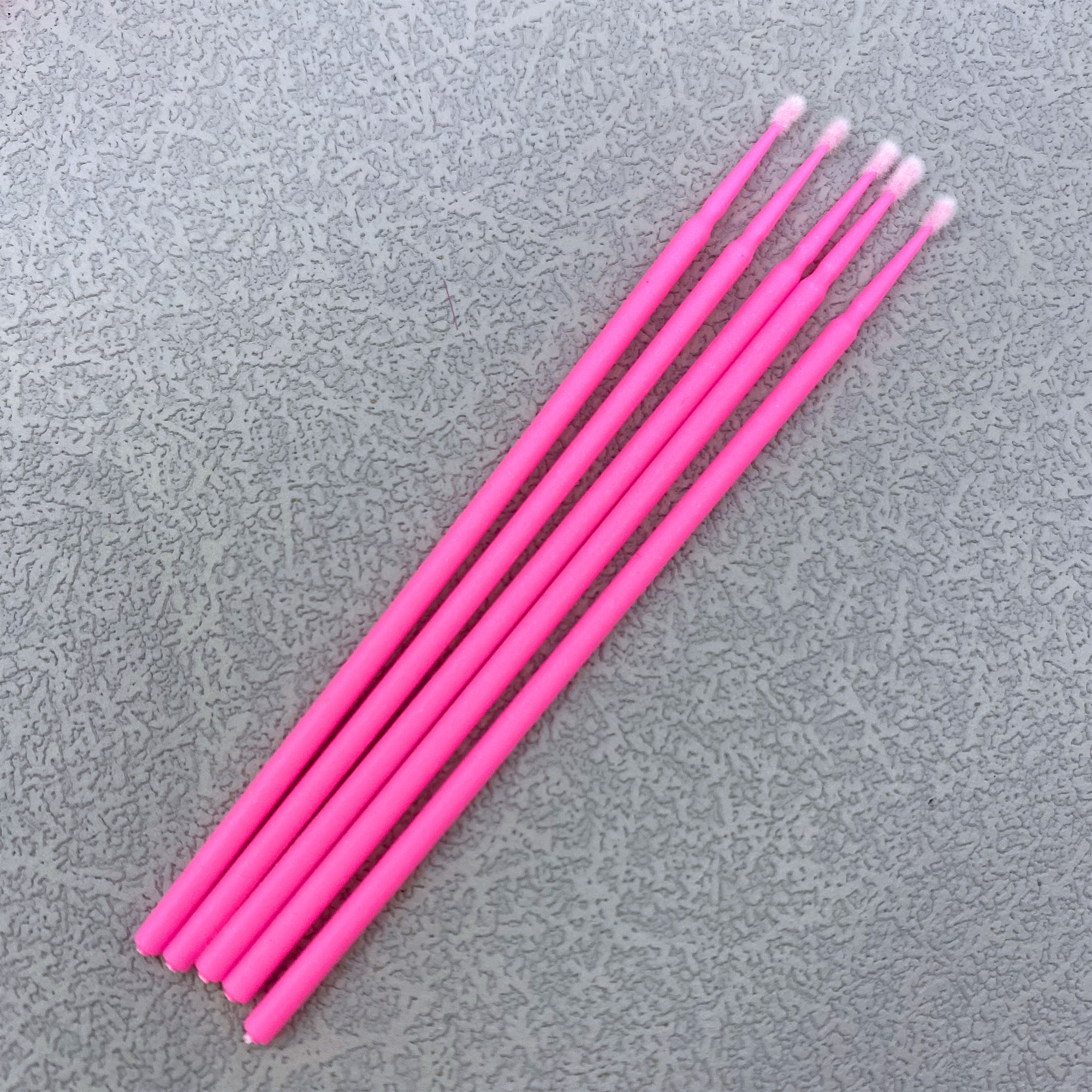 1000pcs/lot Eyelash Extension  - Eyelash Extension Glue recensione e prezzo