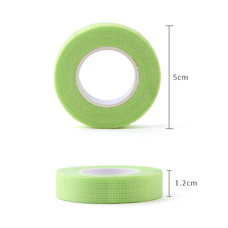 OKAYLASH 4Pcs/lot Eyelash Exte - Eyelash Extension Glue recensione e prezzo