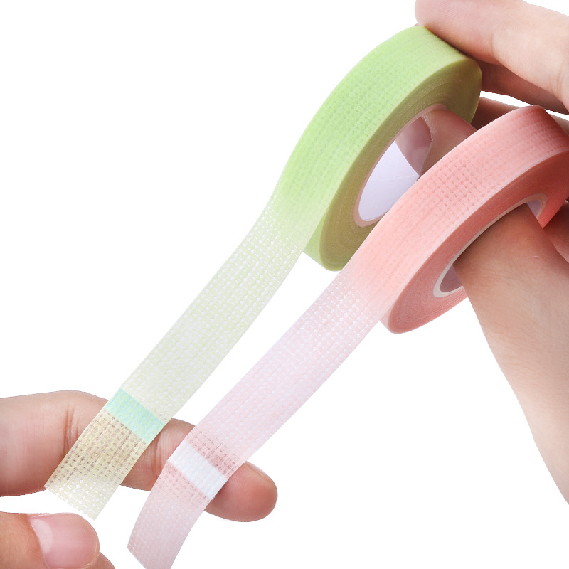 OKAYLASH 4Pcs/lot Eyelash Exte - Eyelash Extension Glue recensione e prezzo