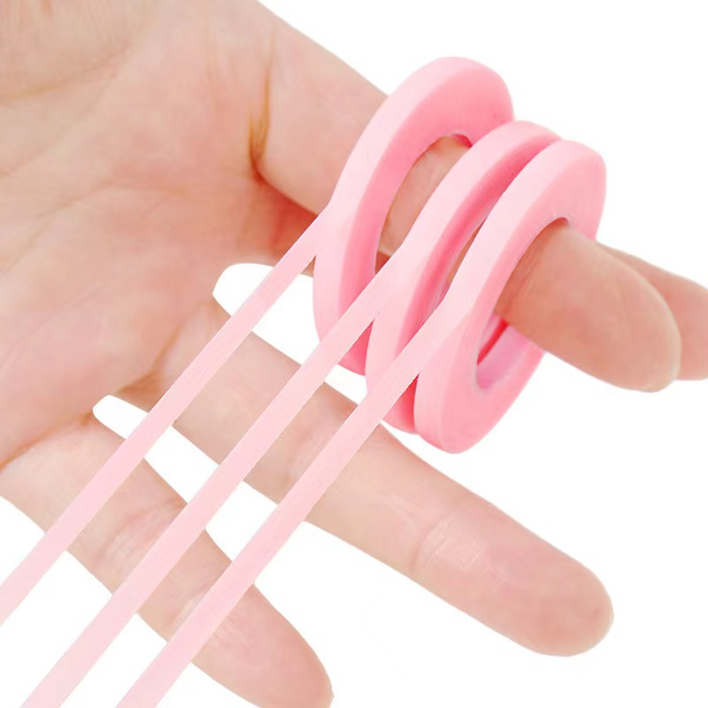 Micropore Lash Tape for Eyelas - Eyelash Extension Eye Mask recensione e prezzo
