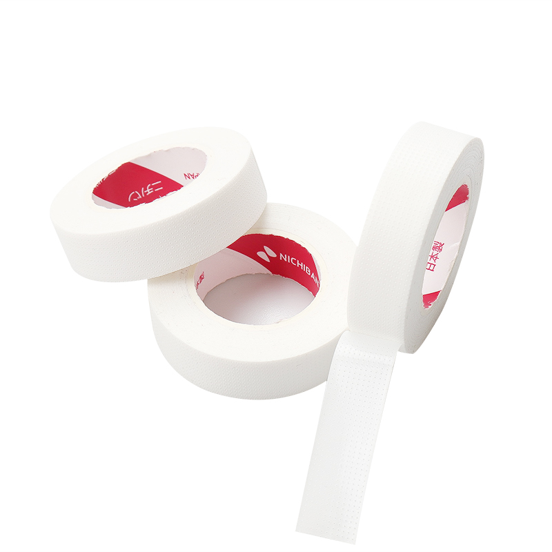 1pcs Eyelash Extension Adhesiv - Eyelash Extension Eye Mask recensione e prezzo