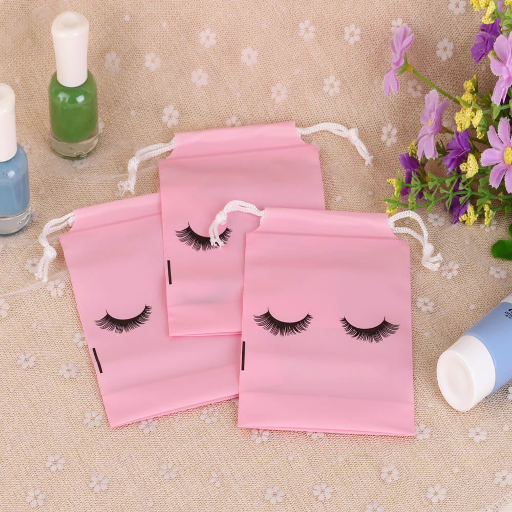 30pcs Eyelash Aftercare Storag - Eyelash Extension No 11 recensione e prezzo