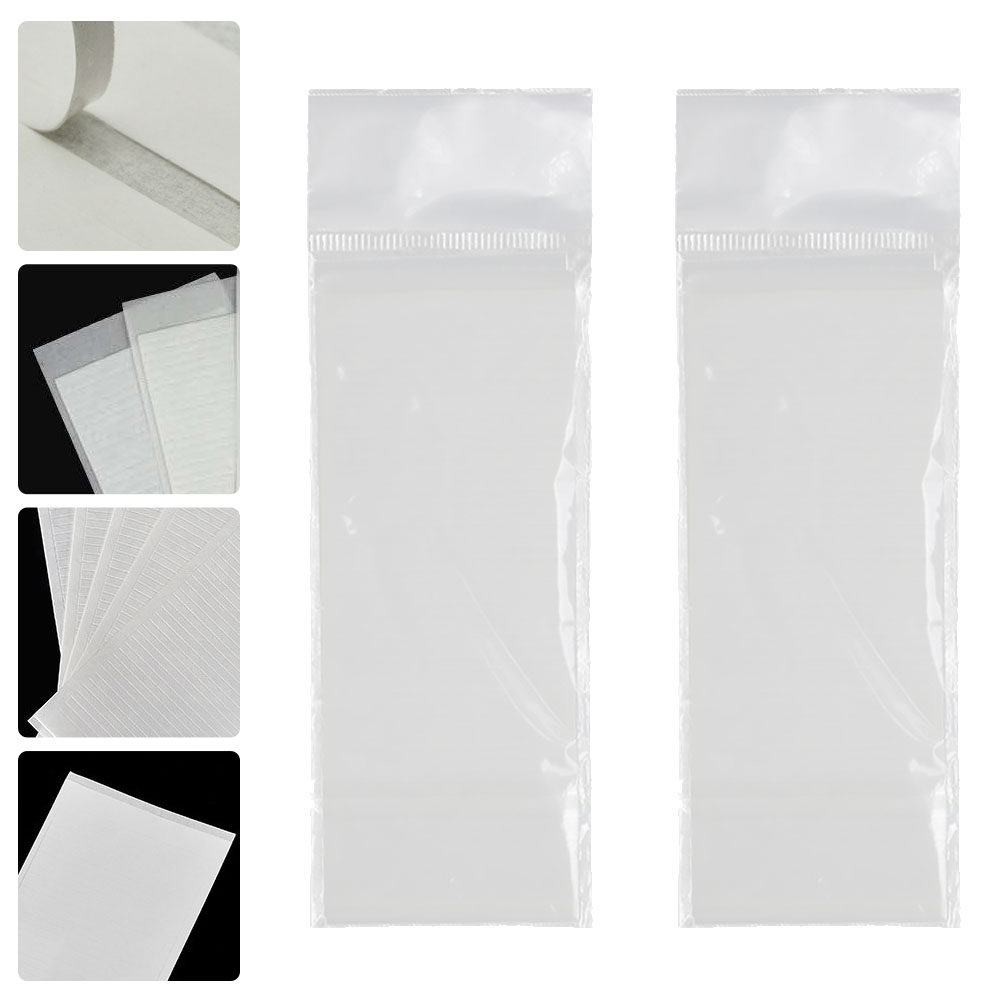 10 Sheet Eyelash Extension Too - Eyelash Extension Is Safe recensione e prezzo
