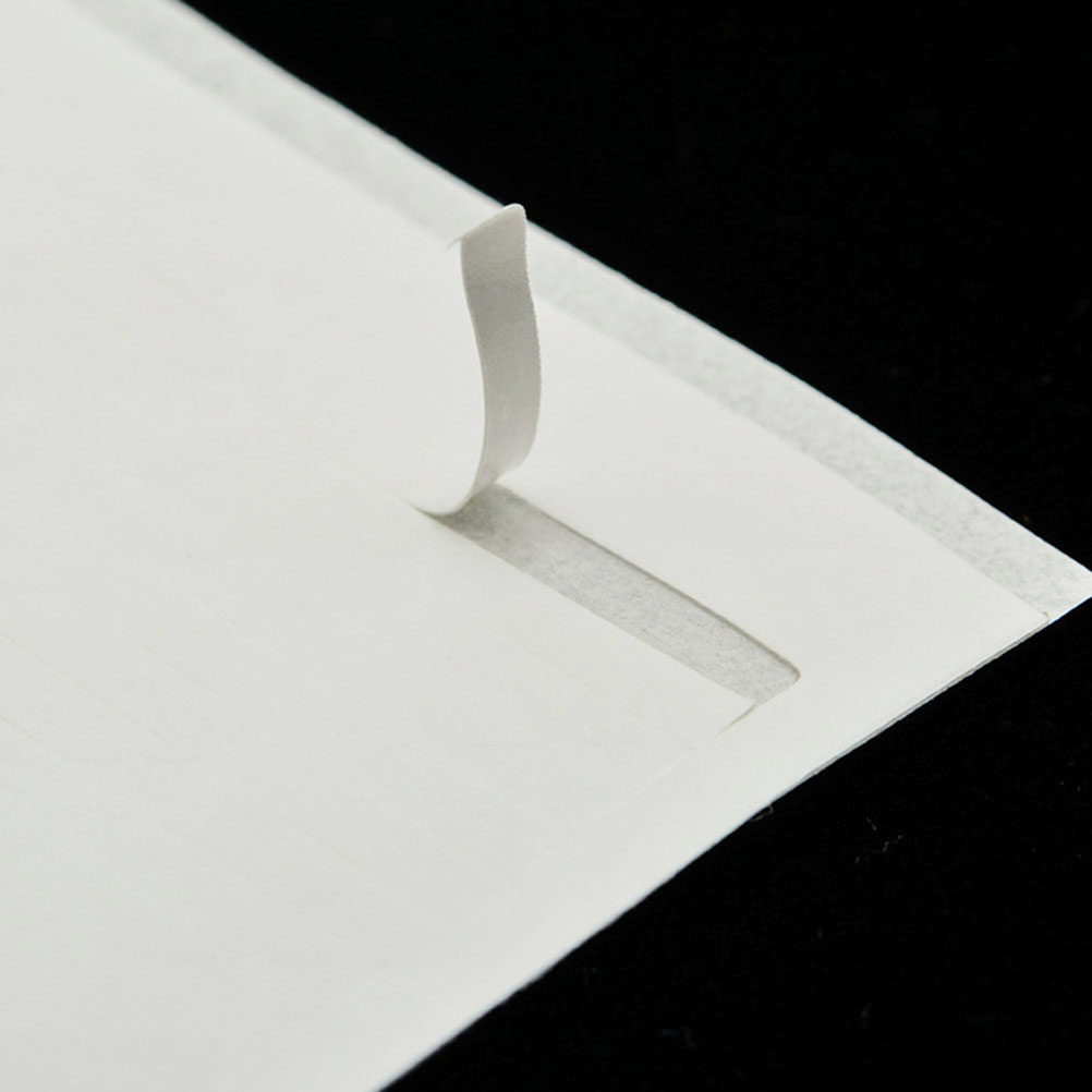 10 Sheet Eyelash Extension Too - Eyelash Extension Is Safe recensione e prezzo