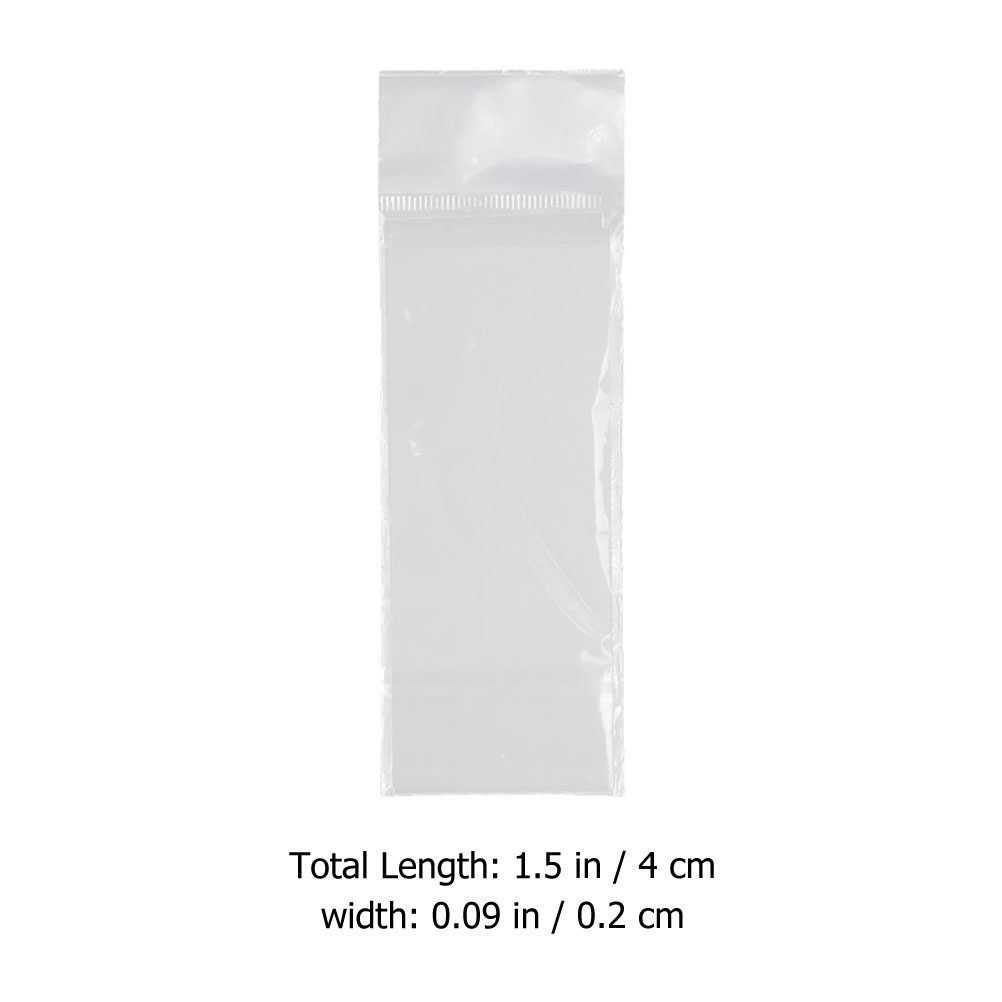 10 Sheet Eyelash Extension Too - Eyelash Extension Is Safe recensione e prezzo