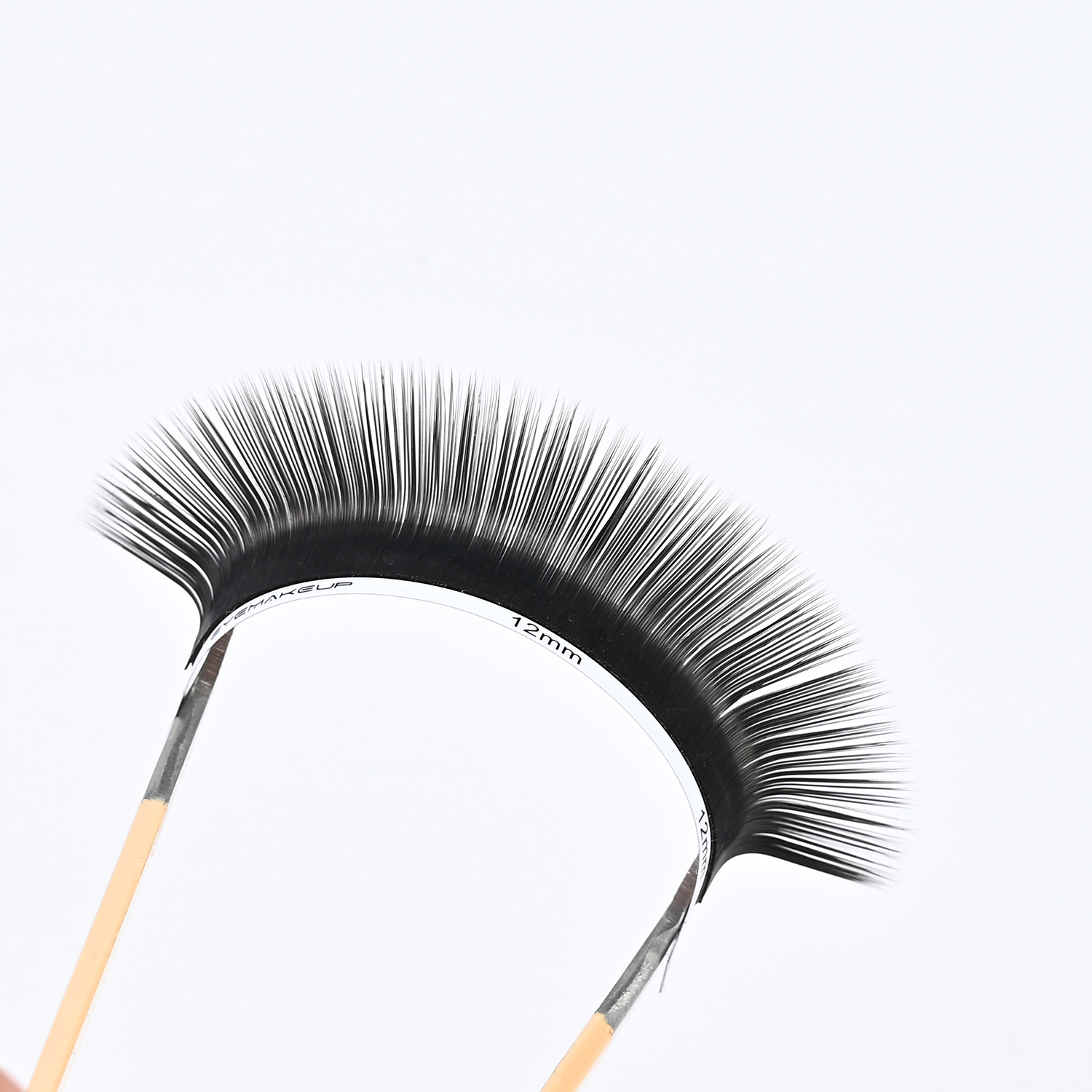0.15 Flat LU Curl Eyelash Exte - Mega Volume Lash recensione e prezzo