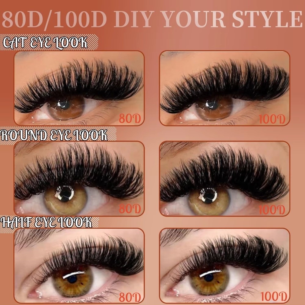 Long Lasting D Curl False Eyel - Mega Volume Lash recensione e prezzo