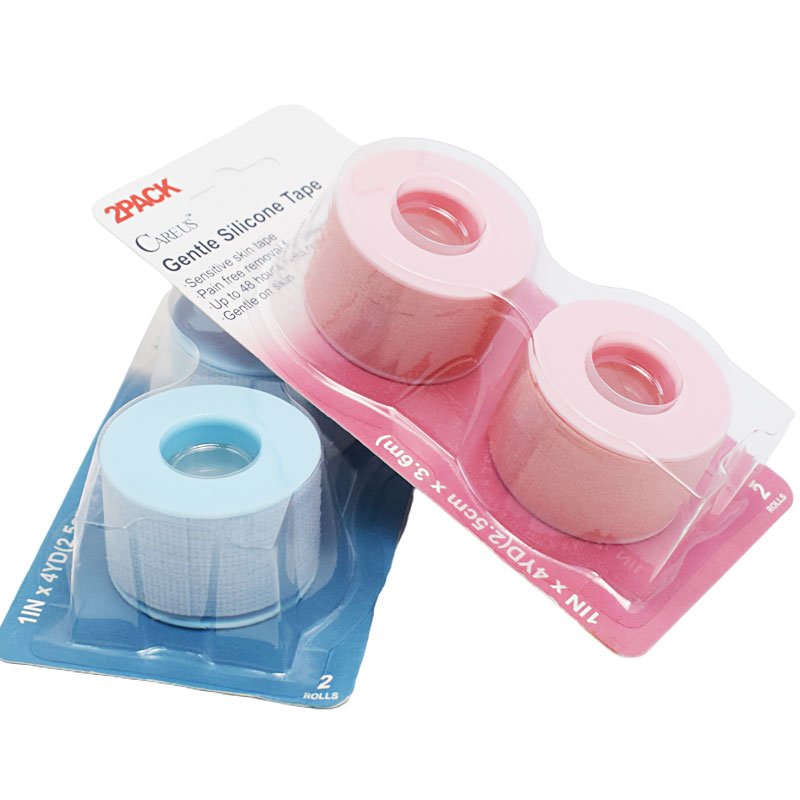 New breathable easy to tear Me - Eyelash Extension Eye Mask recensione e prezzo